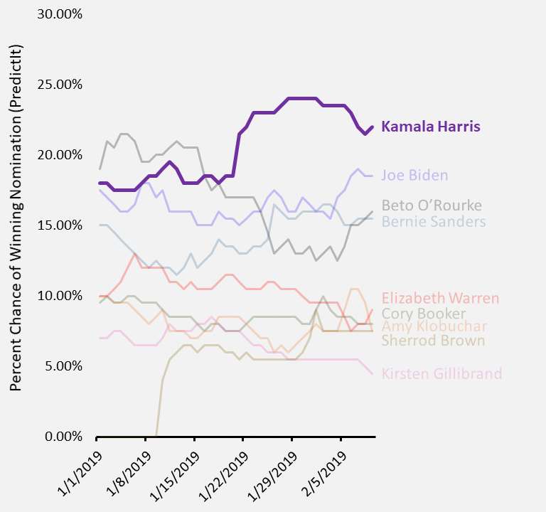 Webp.net-gifmaker (2).gif