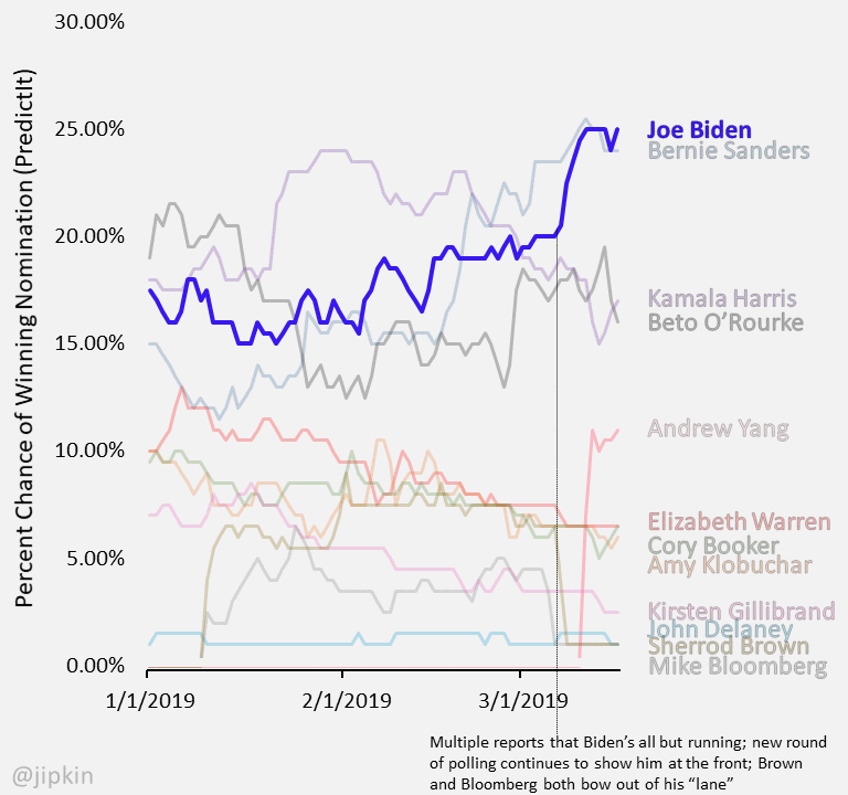 Webp.net-gifmaker (4).gif